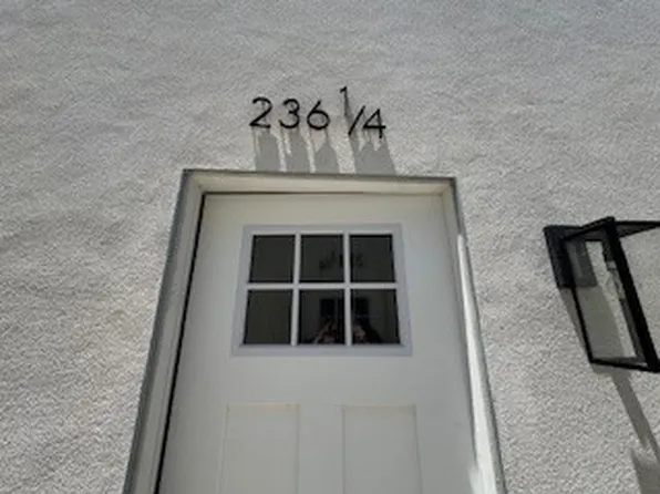 234 E 51st St, Los Angeles, CA