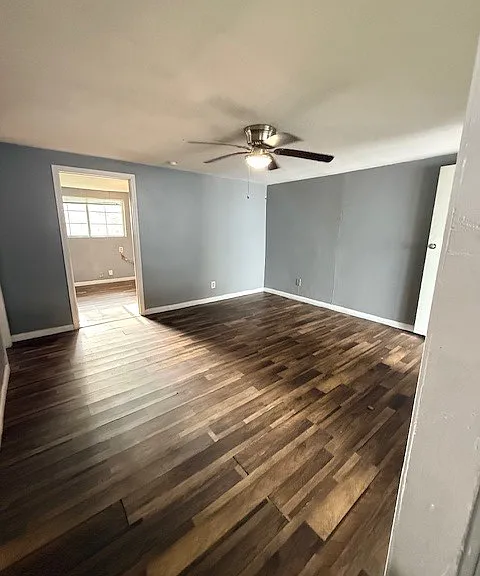605 Gazin St — Photo 21
