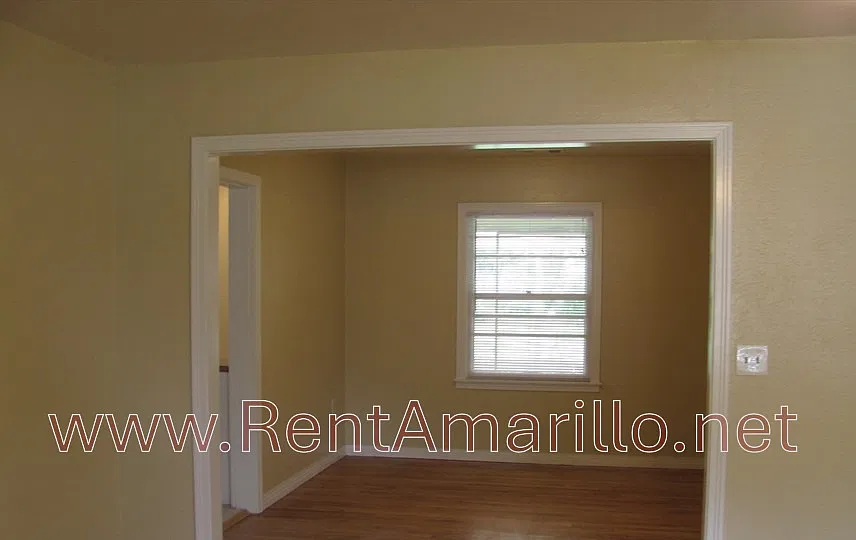 2 bed, 1245 sqft, $1,575 — Photo 4