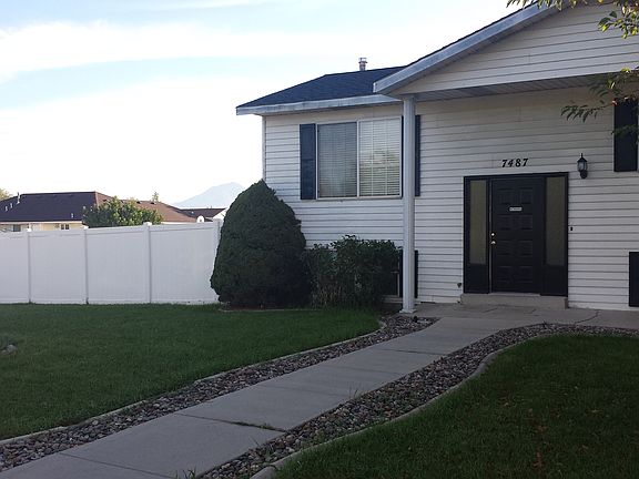 20151007_085714_10082015