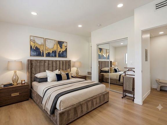 5th image of 1441 S Bedford St APT 103