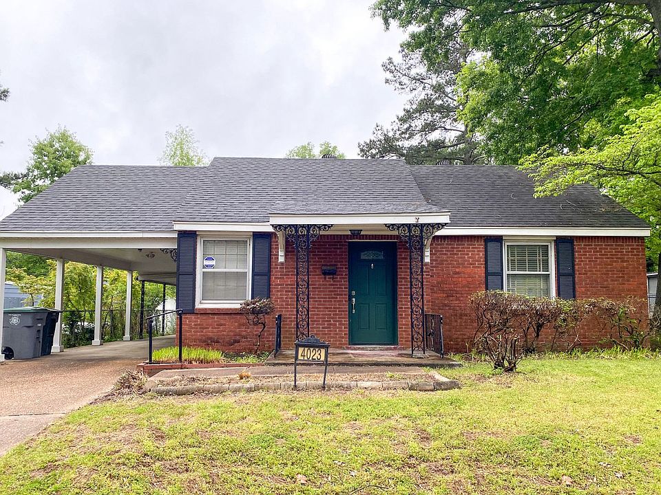 1st image of 4023 Philwood Ave