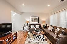 3rd image of 3487 Prince Phillip Ct