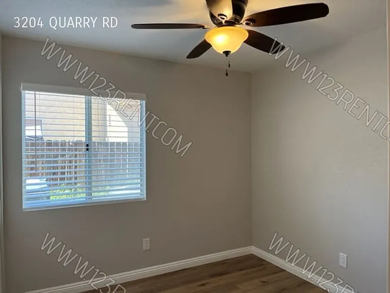 3204 Quarry Rd — Photo 28
