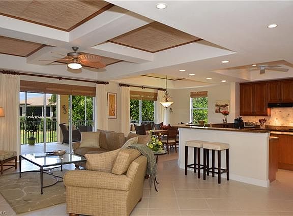 3rd image of 506 Avellino Isles Cir APT 1202