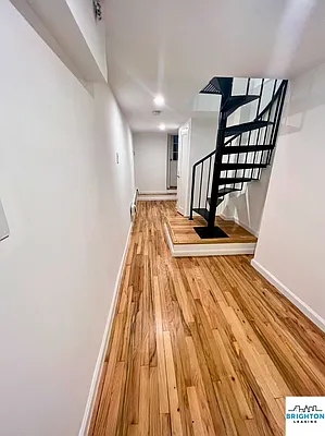 Rented by Brighton Management | media 5