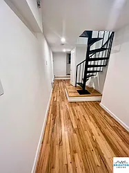 Rented by Brighton Management