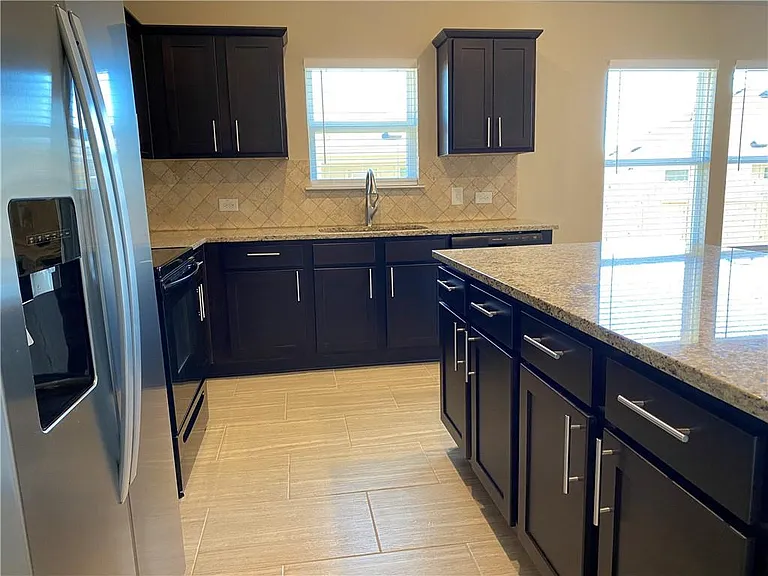 510 Marklawn Ln — Photo 4