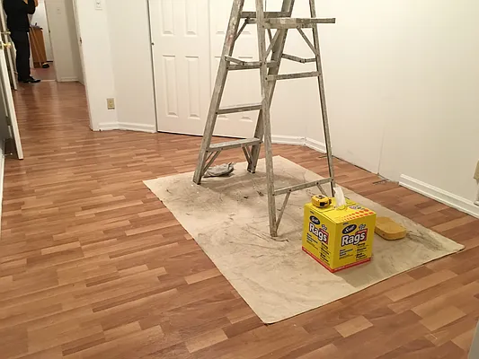 Rented by NY Space Finders Inc. | media 12