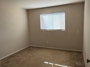 3034 Rancho Del Canon, Carlsbad, CA 92009