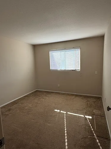 3034 Rancho Del Canon Photo 1