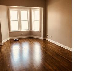 617 W Marquette Rd, Chicago, IL 60621