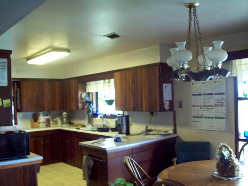 3075 Campton Heights Dr, Fortuna, CA 95540 Zillow