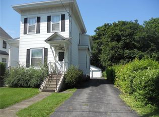 15-17 Perry St, Auburn, NY 13021