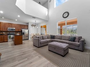 743 Orange Cosmos Blvd #ID1018209P, Davenport, FL 33837