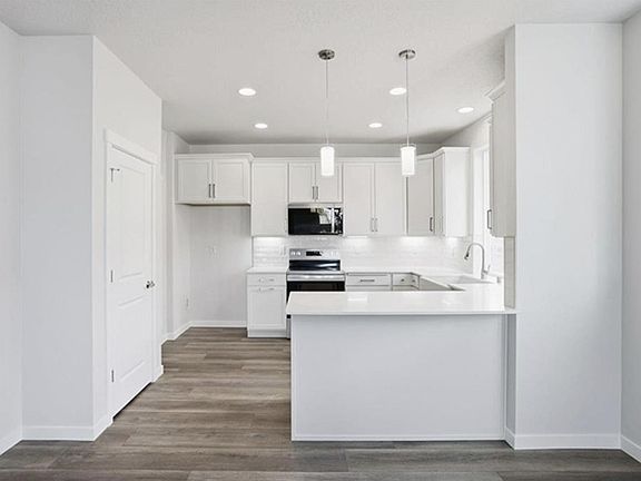 5th image of 1757 N Kramer Rd