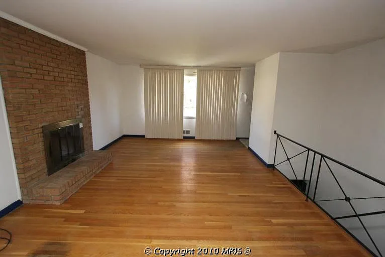 3512 Marlbrough Way — Photo 13