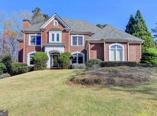 3010 Sugarloaf Club Dr, Duluth, GA 30097