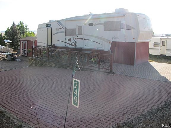 3rd image of 249 Tressel Trail