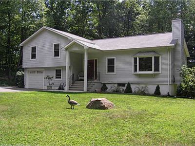 6 Aarons Way, East Hampton, CT, 06424