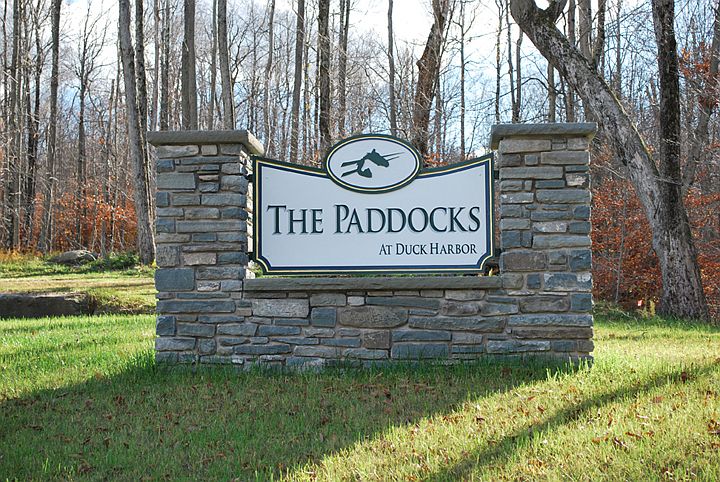 2nd image of Lot 2 - Paddocks At Duck Harbor