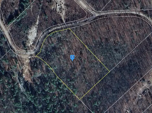 0 Swafford Rd, Spring City, TN 37381