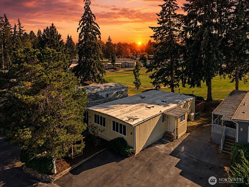 2nd image of 2101 S 324th Street #148
