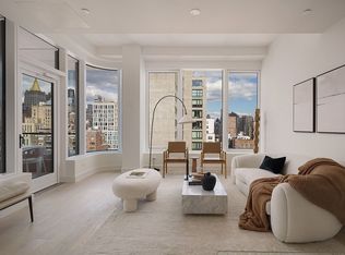 200 E 20th St #16B, New York, NY
