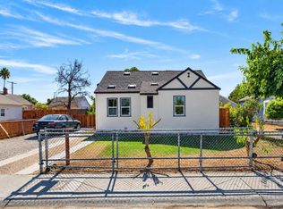 1552 South Ave, Sacramento, CA 95838