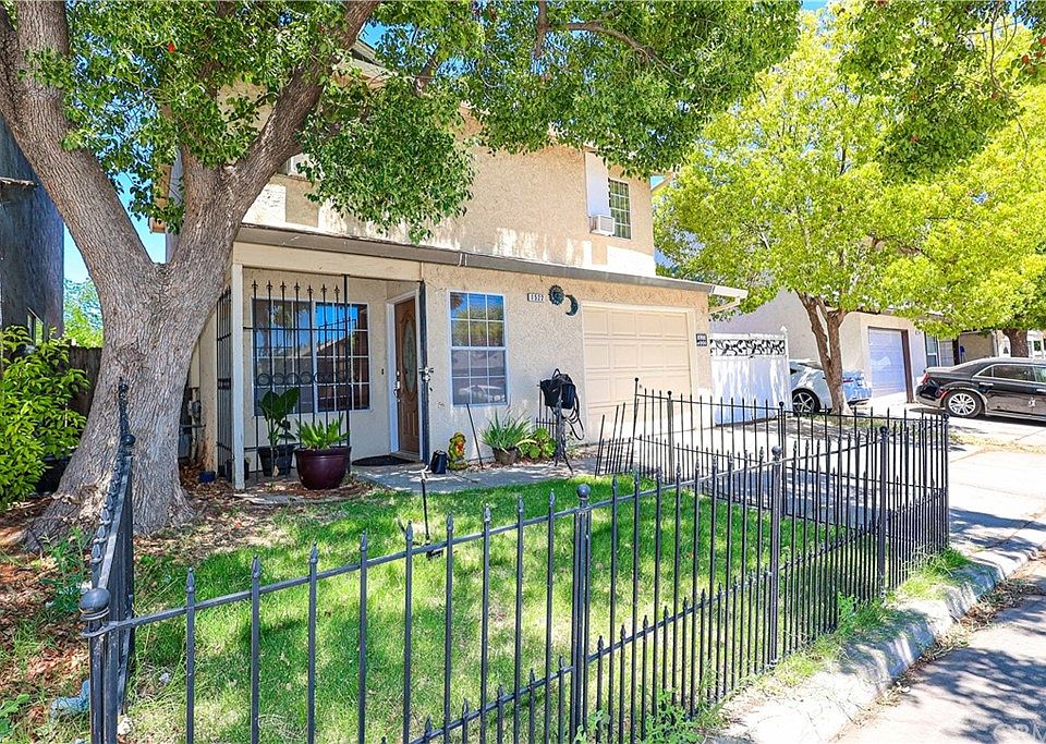 1522 Vine Cir, Atwater, CA 95301 Zillow