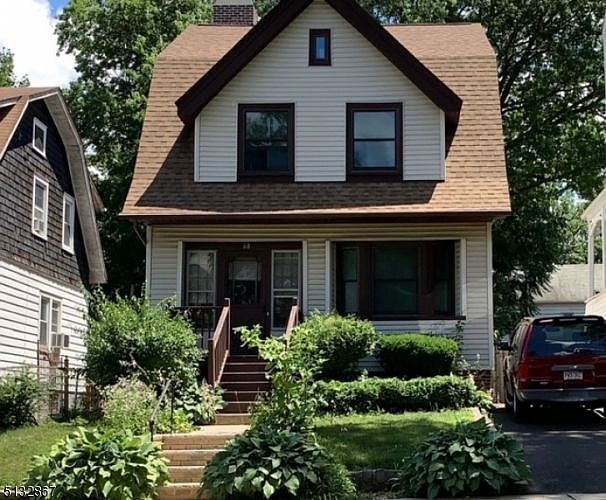 1st image of 68 Brighton Ave