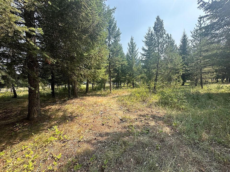 1st image of LOT 1 Fairview Dr