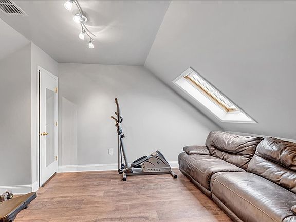 54th image of this home