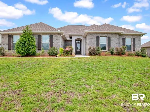 33824 Rutland Ln, Spanish Fort, AL 36527