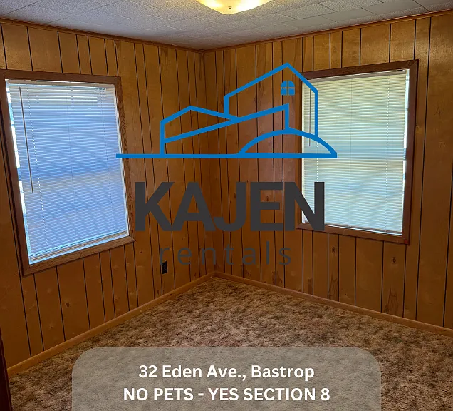 32 Eden Ave — Photo 6