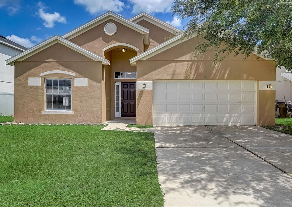1st image of 961 VAQUERO LANE