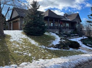 1111 McIndoe St, Wausau, WI 54403