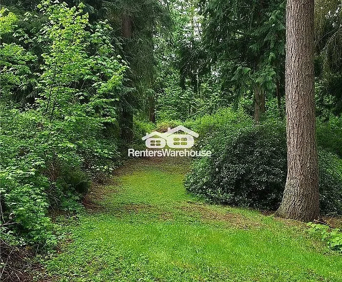 4902 Issaquah Pine Lake Rd SE — Photo 9