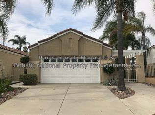28660 Champions Dr, Menifee, CA 92584
