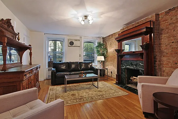 Sold by Corcoran | media 22