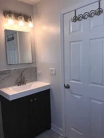 1356 N Cleveland Ave #3 — Photo 23