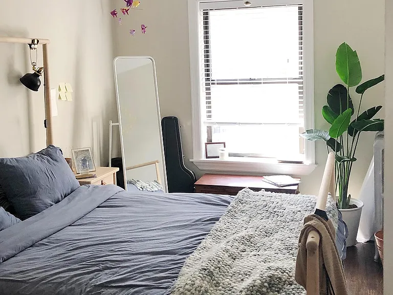 1058 W Lill Ave #1 — Photo 9