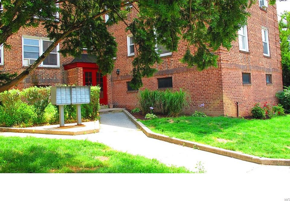 1st image of 48 Windle Park APT H2