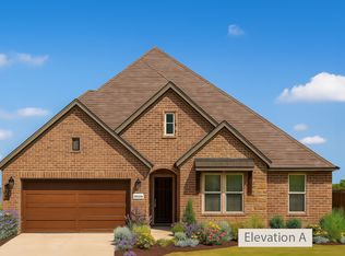 4308 Laurel Trl, Midlothian, TX 76065