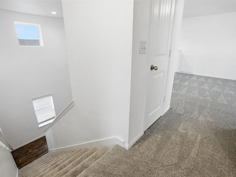 3009 Tilmon Ln — Photo 18