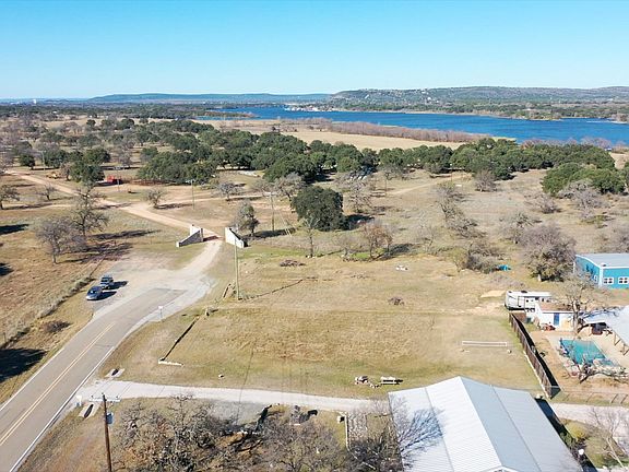 4th image of TBD Ranch Road 2233