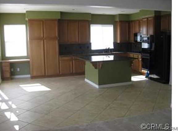 3rd image of 27840 Post Oak Pl