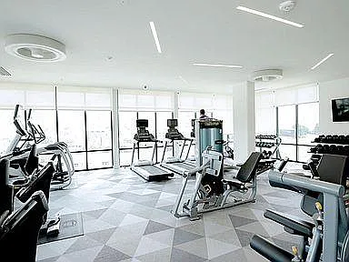 800 Embassy Dr #505 — Photo 19