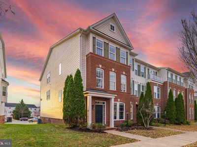 19375 Coppermine Sq, Leesburg, VA, 20176