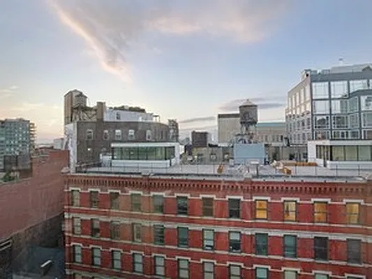 Sold by Corcoran | media 5